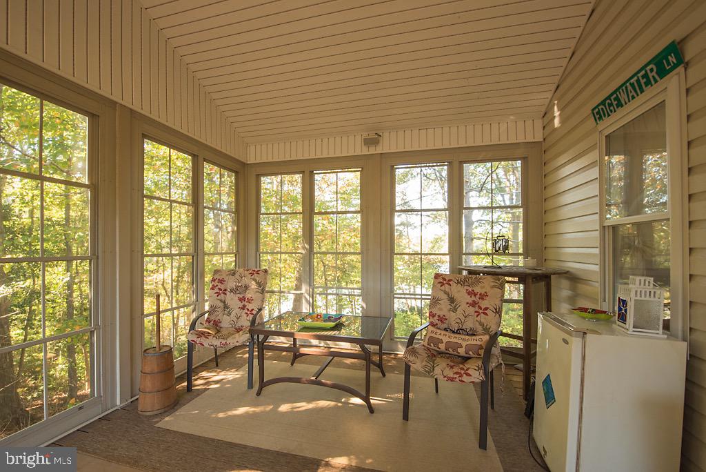 246 Edgewater Lane Lancaster, VA 22503 - Photo 33 of 50