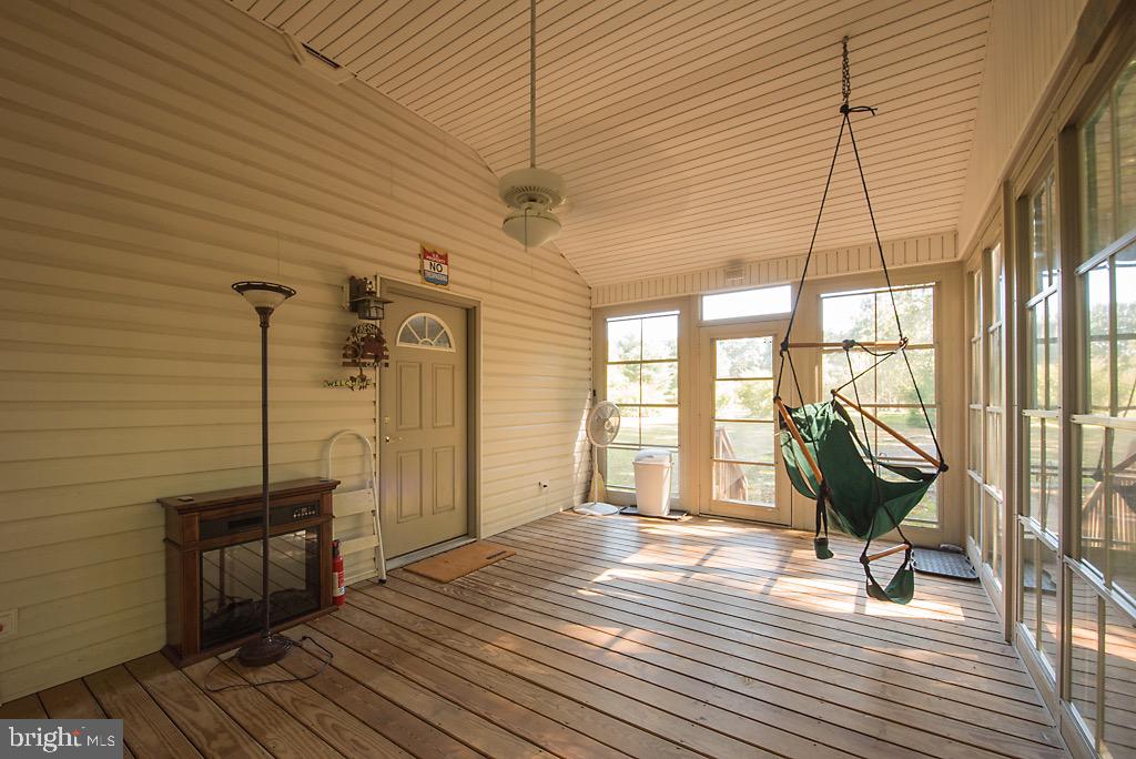 246 Edgewater Lane Lancaster, VA 22503 - Photo 34 of 50