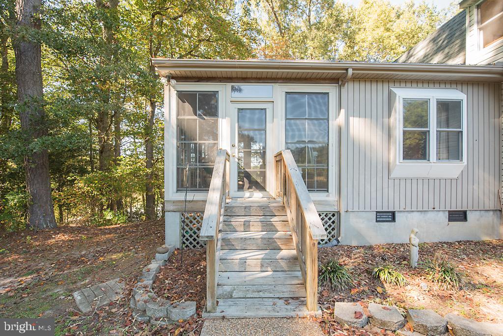 246 Edgewater Lane Lancaster, VA 22503 - Photo 35 of 50