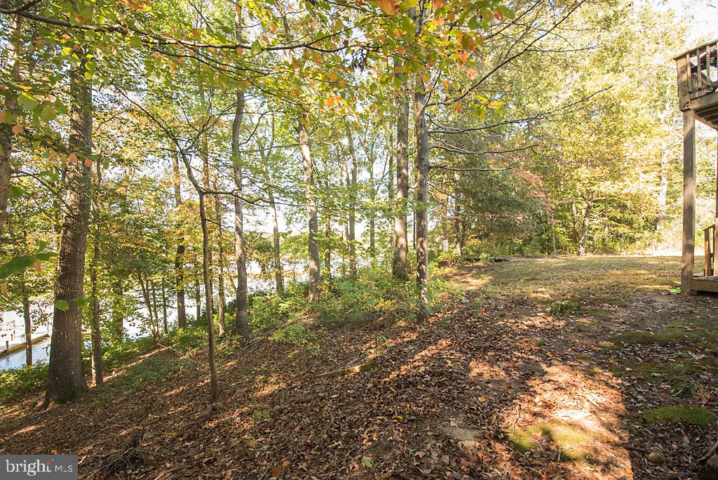 246 Edgewater Lane Lancaster, VA 22503 - Photo 37 of 50