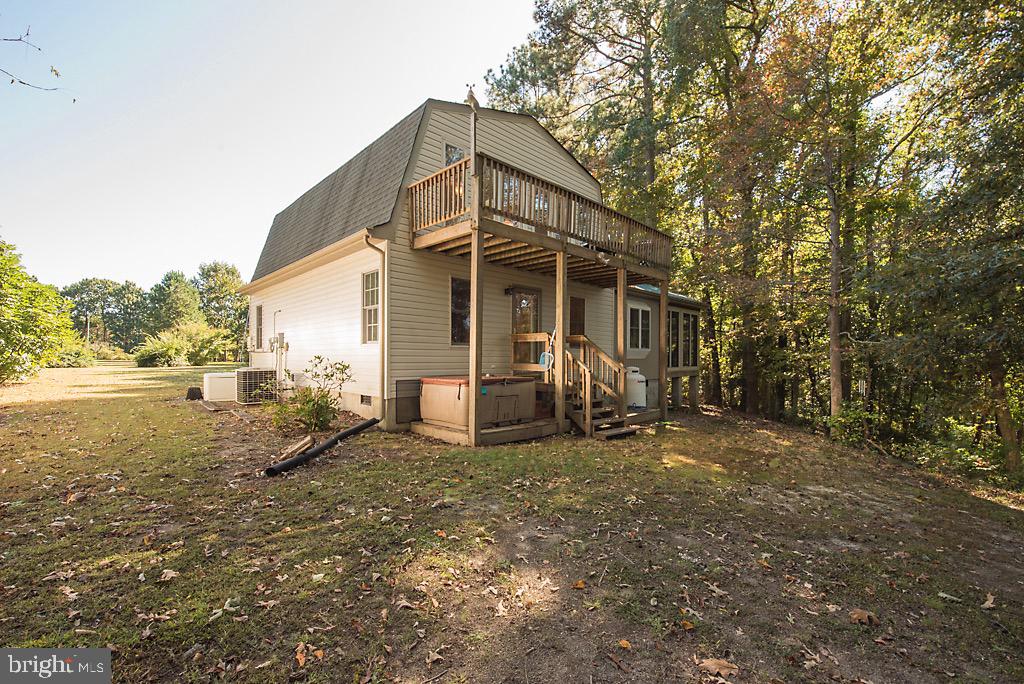 246 Edgewater Lane Lancaster, VA 22503 - Photo 39 of 50