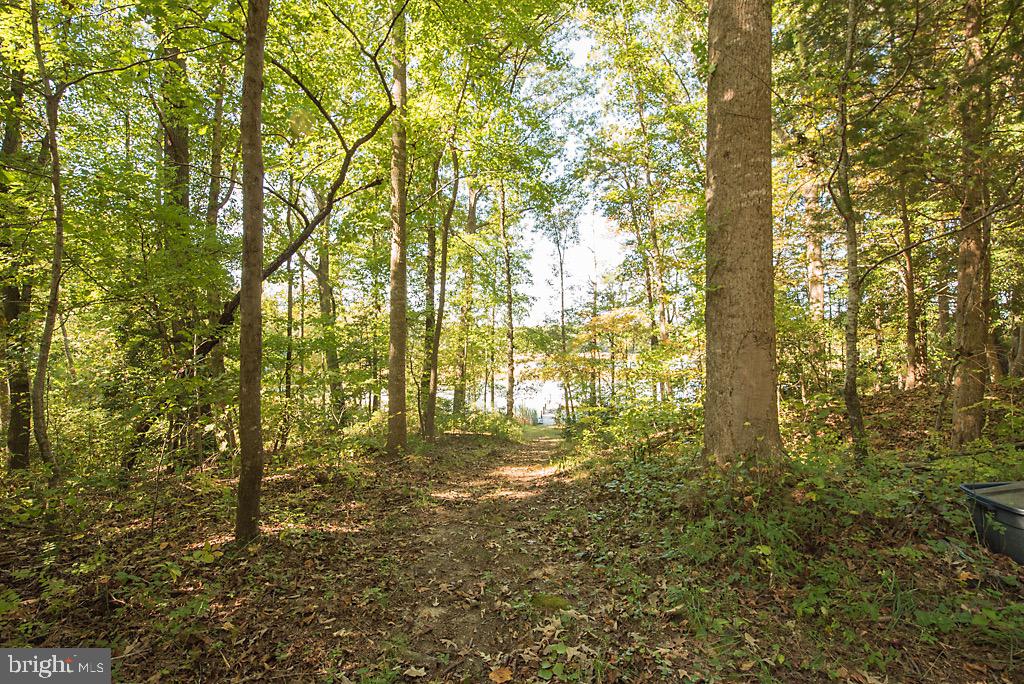 246 Edgewater Lane Lancaster, VA 22503 - Photo 40 of 50