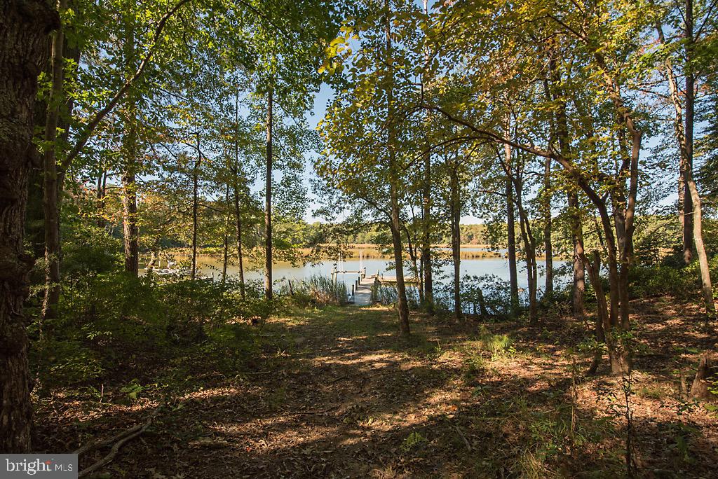 246 Edgewater Lane Lancaster, VA 22503 - Photo 41 of 50