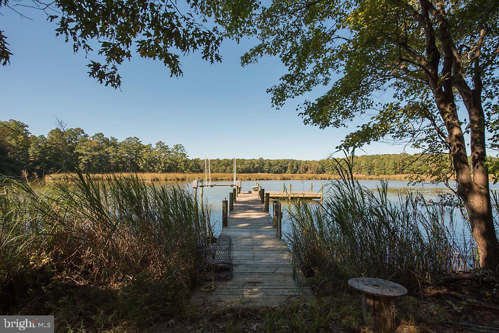 246 Edgewater Lane Lancaster, VA 22503 - Photo 42 of 50