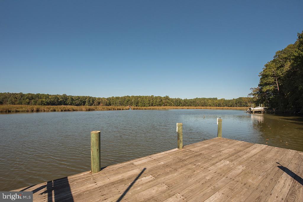 246 Edgewater Lane Lancaster, VA 22503 - Photo 43 of 50