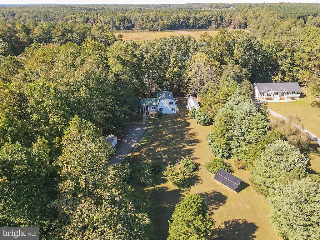 246 Edgewater Lane Lancaster, VA 22503 - Photo 45 of 50