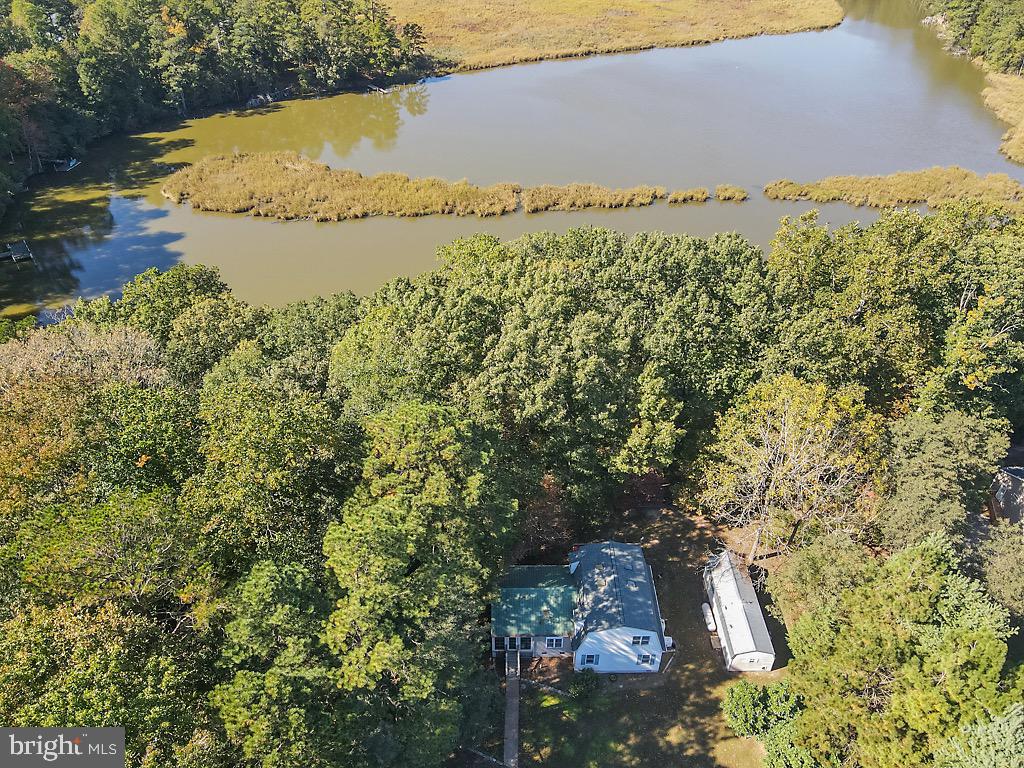 246 Edgewater Lane Lancaster, VA 22503 - Photo 47 of 50