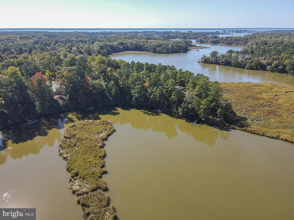 246 Edgewater Lane Lancaster, VA 22503 - Photo 49 of 50
