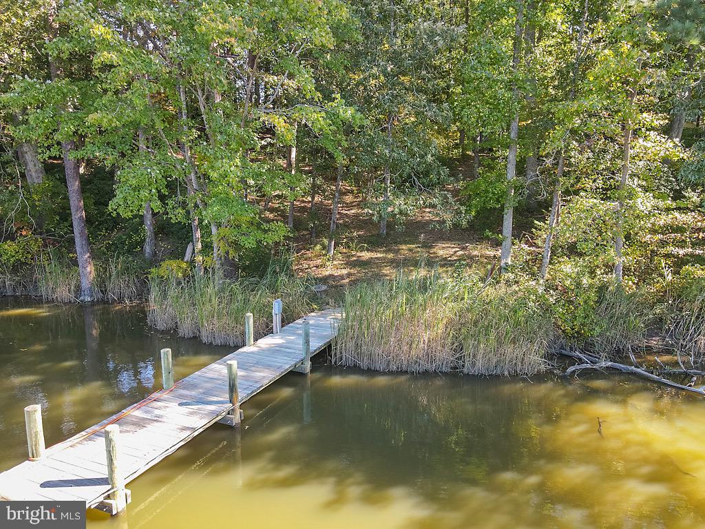 246 Edgewater Lane Lancaster, VA 22503 - Photo 50 of 50