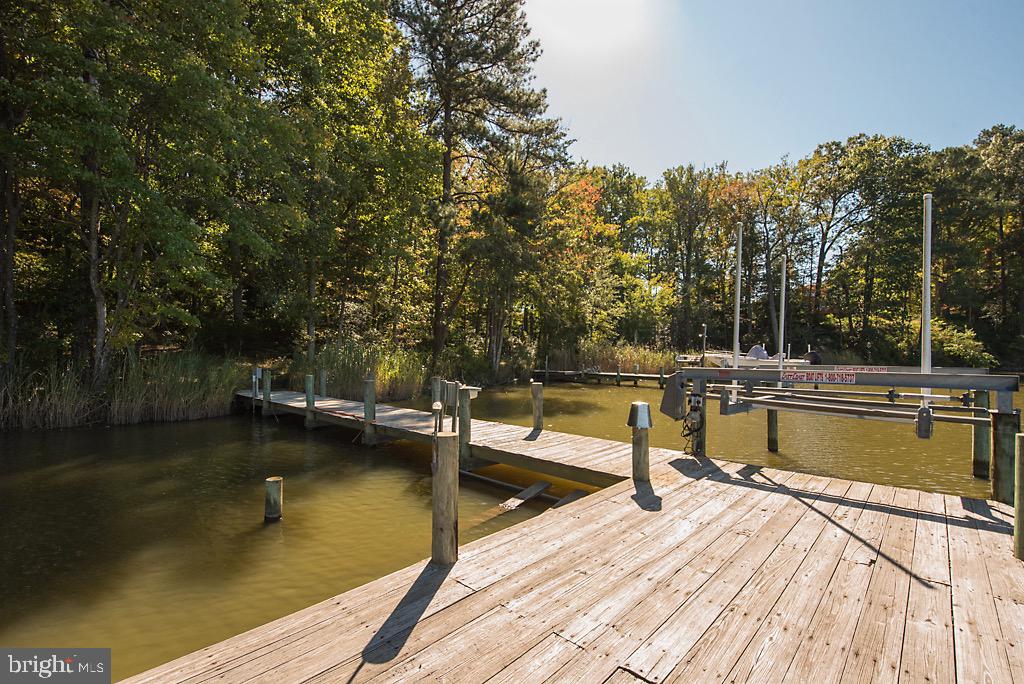 246 Edgewater Lane Lancaster, VA 22503 - Photo 6 of 50