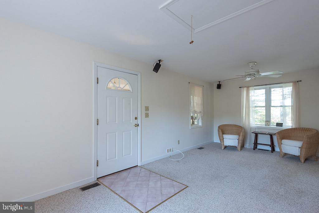 246 Edgewater Lane Lancaster, VA 22503 - Photo 7 of 50