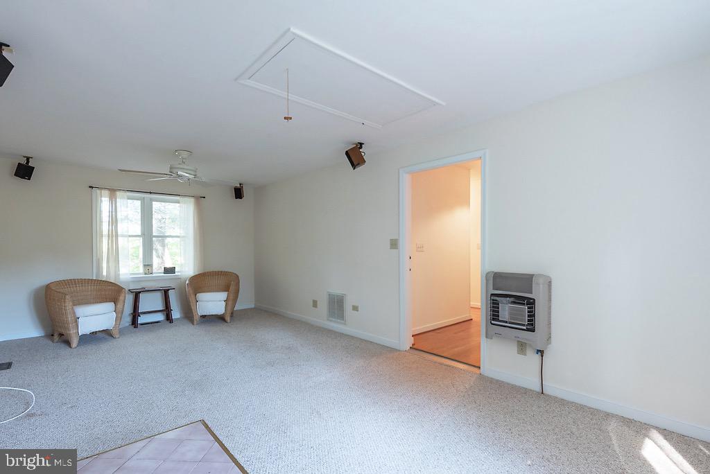 246 Edgewater Lane Lancaster, VA 22503 - Photo 8 of 50