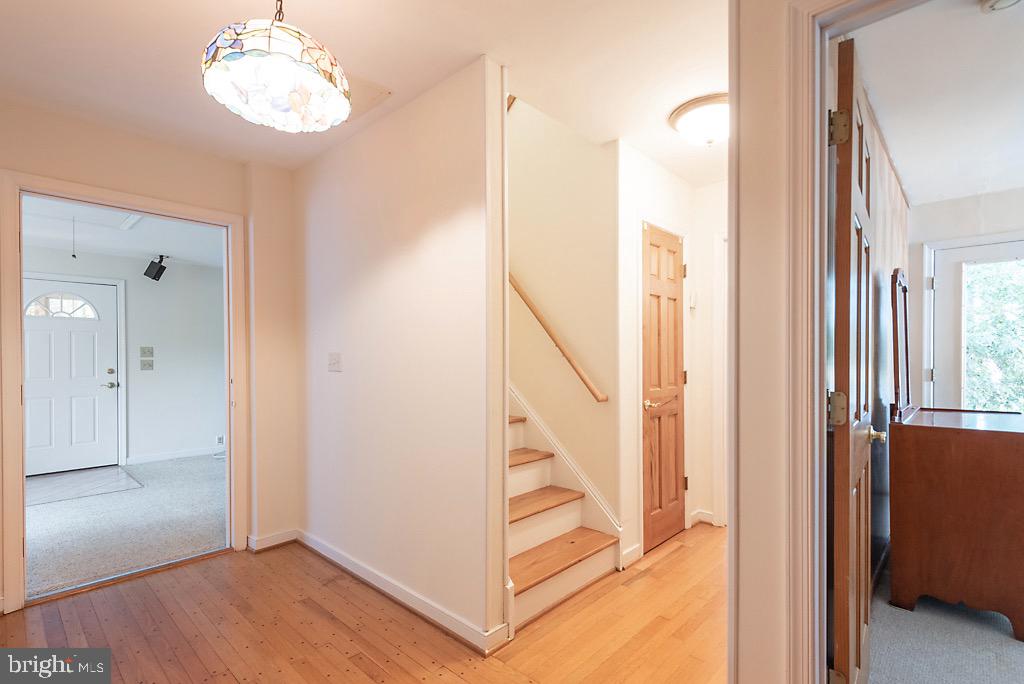 246 Edgewater Lane Lancaster, VA 22503 - Photo 9 of 50