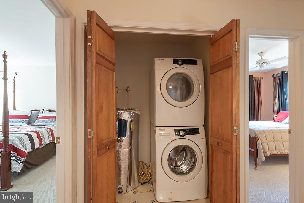 246 Edgewater Lane Lancaster, VA 22503 - Photo 10 of 50