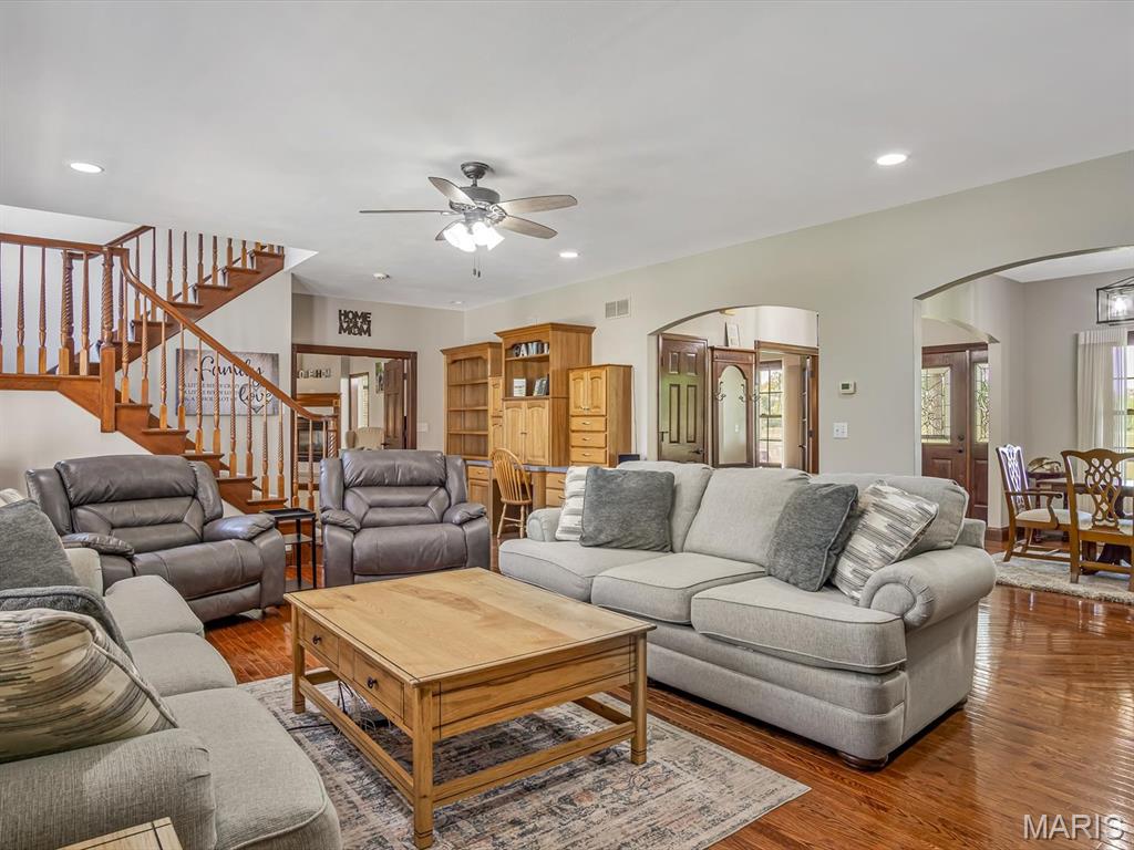 4775 Highway 157 Edwardsville, IL 62025 - Photo 14 of 64