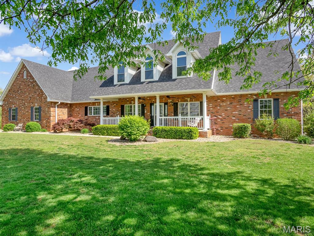 4775 Highway 157 Edwardsville, IL 62025 - Photo 2 of 64