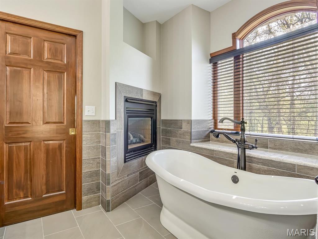 4775 Highway 157 Edwardsville, IL 62025 - Photo 21 of 64