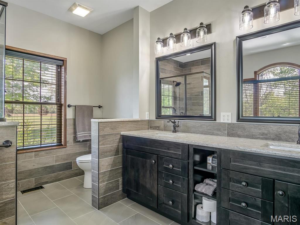 4775 Highway 157 Edwardsville, IL 62025 - Photo 22 of 64