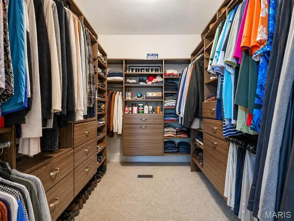 $825,000 | 4775 Highway 157, Edwardsville, IL 62025