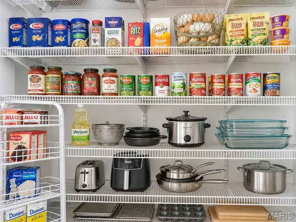 $825,000 | 4775 Highway 157, Edwardsville, IL 62025