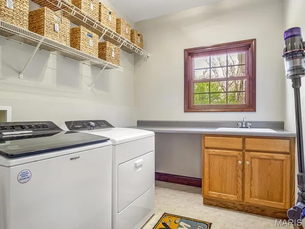 $825,000 | 4775 Highway 157, Edwardsville, IL 62025