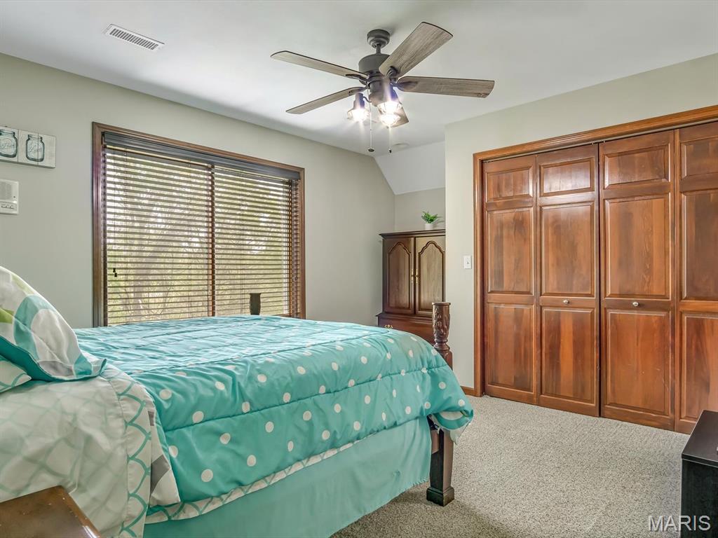 4775 Highway 157 Edwardsville, IL 62025 - Photo 35 of 64