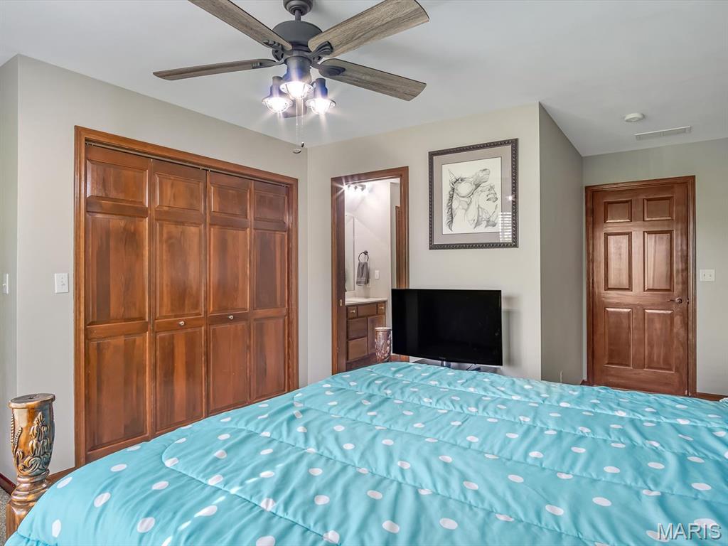 4775 Highway 157 Edwardsville, IL 62025 - Photo 36 of 64