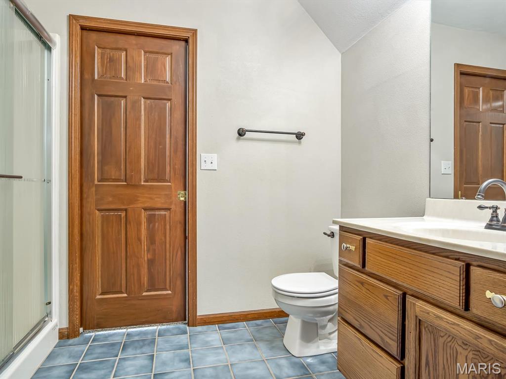 4775 Highway 157 Edwardsville, IL 62025 - Photo 37 of 64