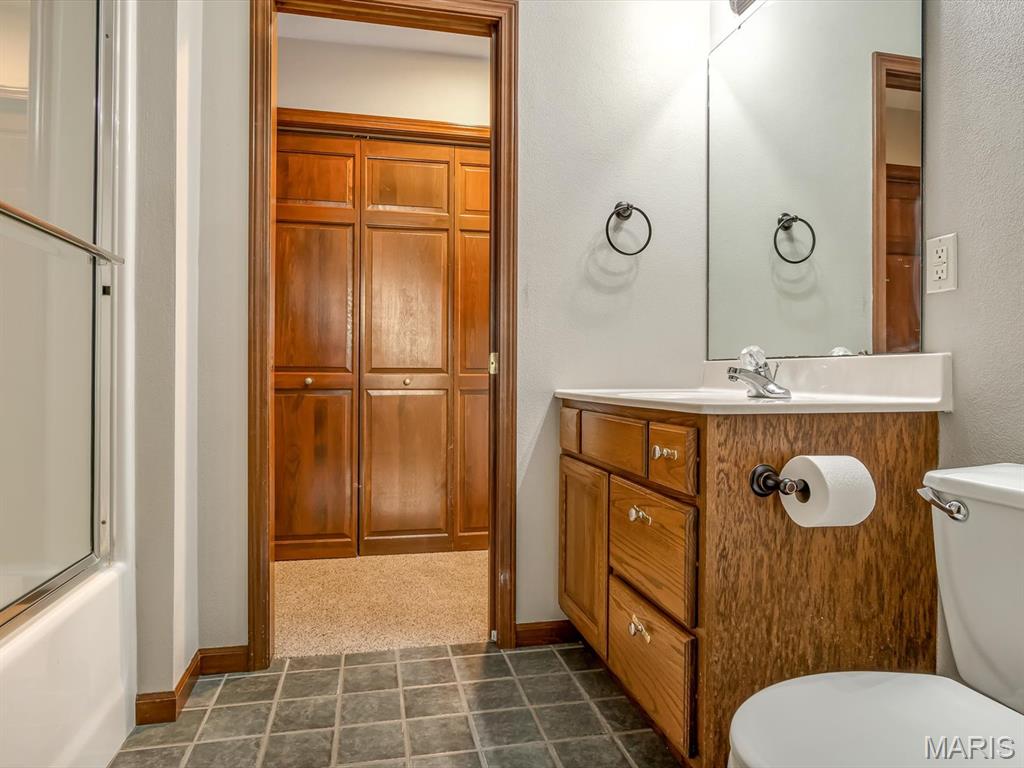 4775 Highway 157 Edwardsville, IL 62025 - Photo 40 of 64