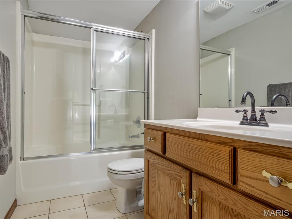 4775 Highway 157 Edwardsville, IL 62025 - Photo 44 of 64