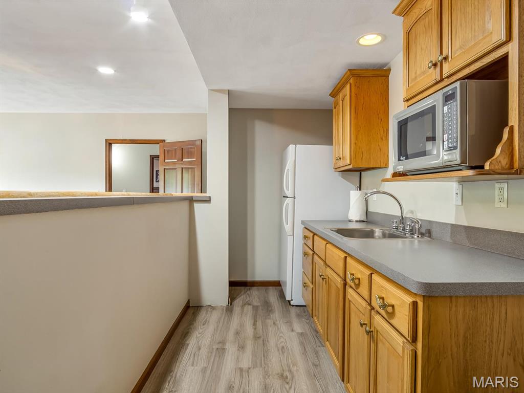 4775 Highway 157 Edwardsville, IL 62025 - Photo 45 of 64