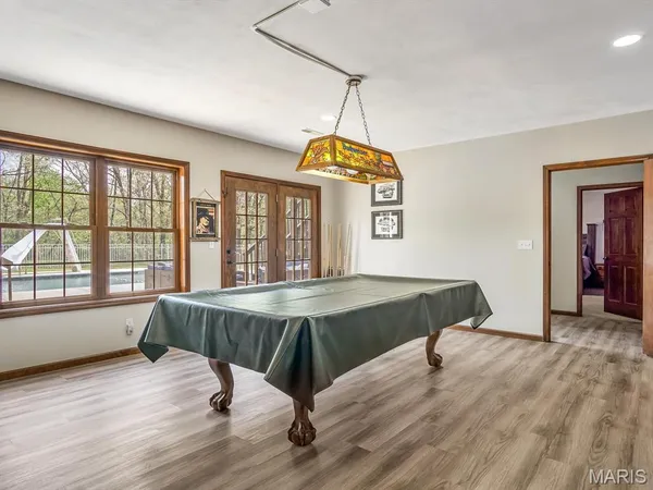$825,000 | 4775 Highway 157, Edwardsville, IL 62025
