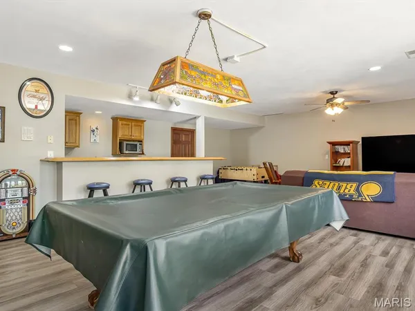 $825,000 | 4775 Highway 157, Edwardsville, IL 62025