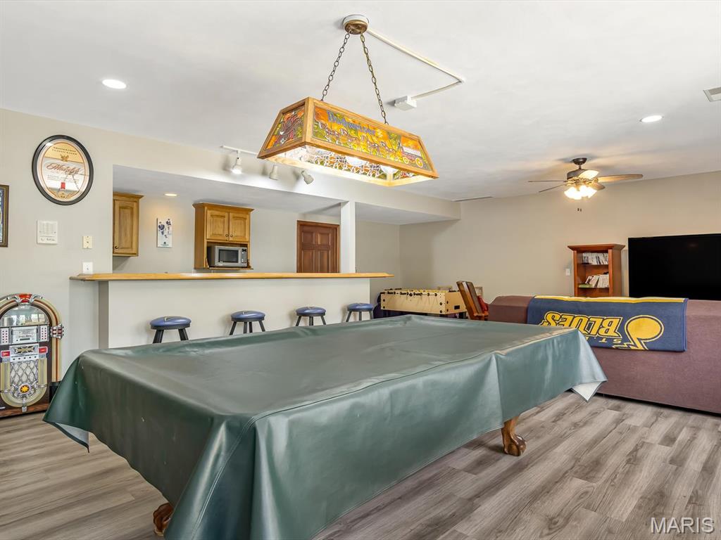 4775 Highway 157 Edwardsville, IL 62025 - Photo 47 of 64