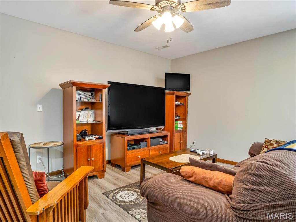 4775 Highway 157 Edwardsville, IL 62025 - Photo 48 of 64