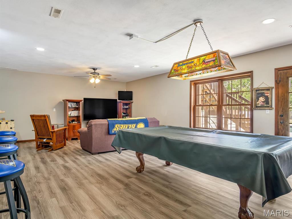 4775 Highway 157 Edwardsville, IL 62025 - Photo 49 of 64
