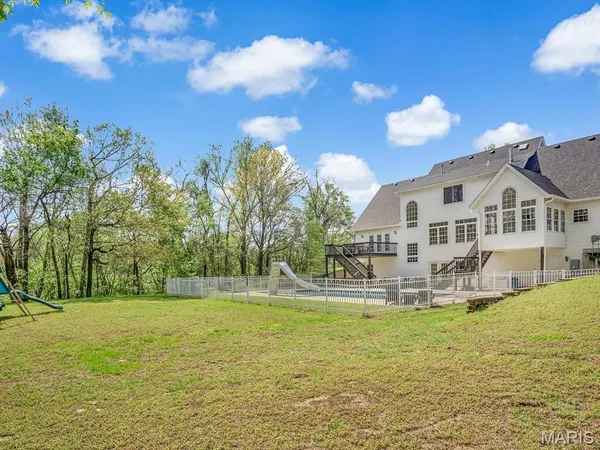 $825,000 | 4775 Highway 157, Edwardsville, IL 62025