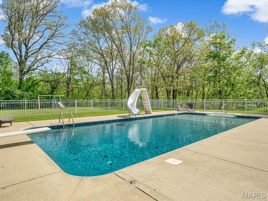 4775 Highway 157 Edwardsville, IL 62025 - Photo 52 of 64
