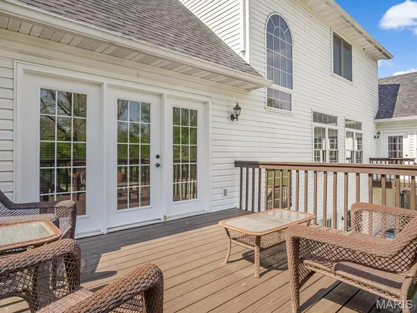 $825,000 | 4775 Highway 157, Edwardsville, IL 62025