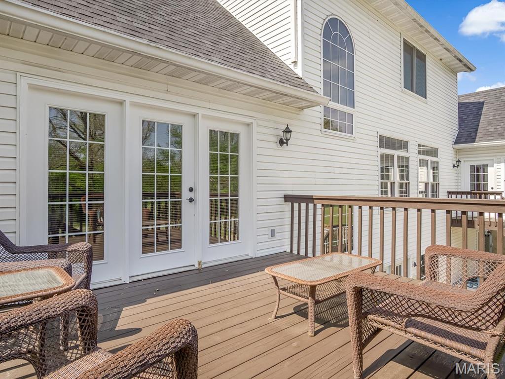 4775 Highway 157 Edwardsville, IL 62025 - Photo 56 of 64