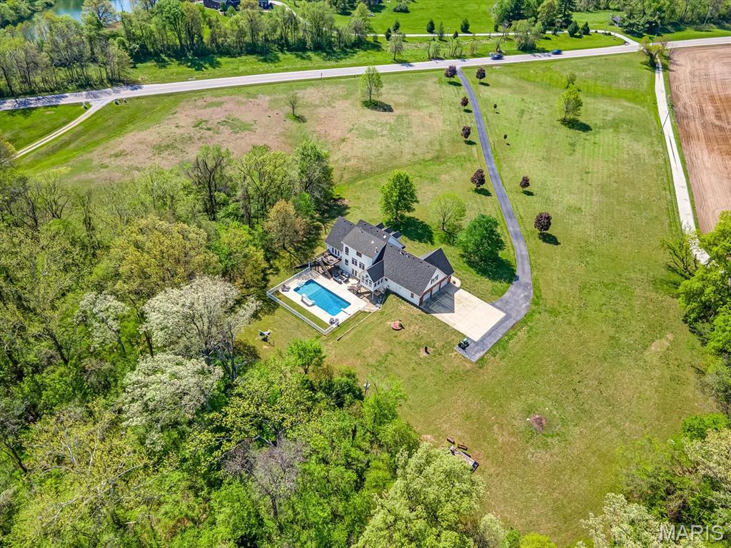 4775 Highway 157 Edwardsville, IL 62025 - Photo 58 of 64
