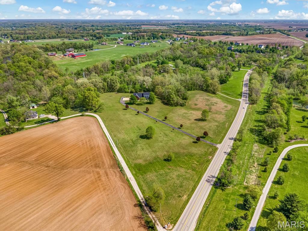 4775 Highway 157 Edwardsville, IL 62025 - Photo 61 of 64