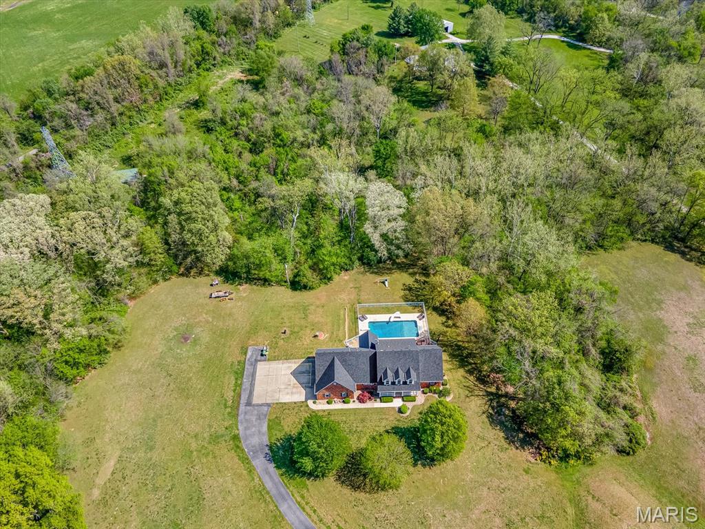 4775 Highway 157 Edwardsville, IL 62025 - Photo 7 of 64