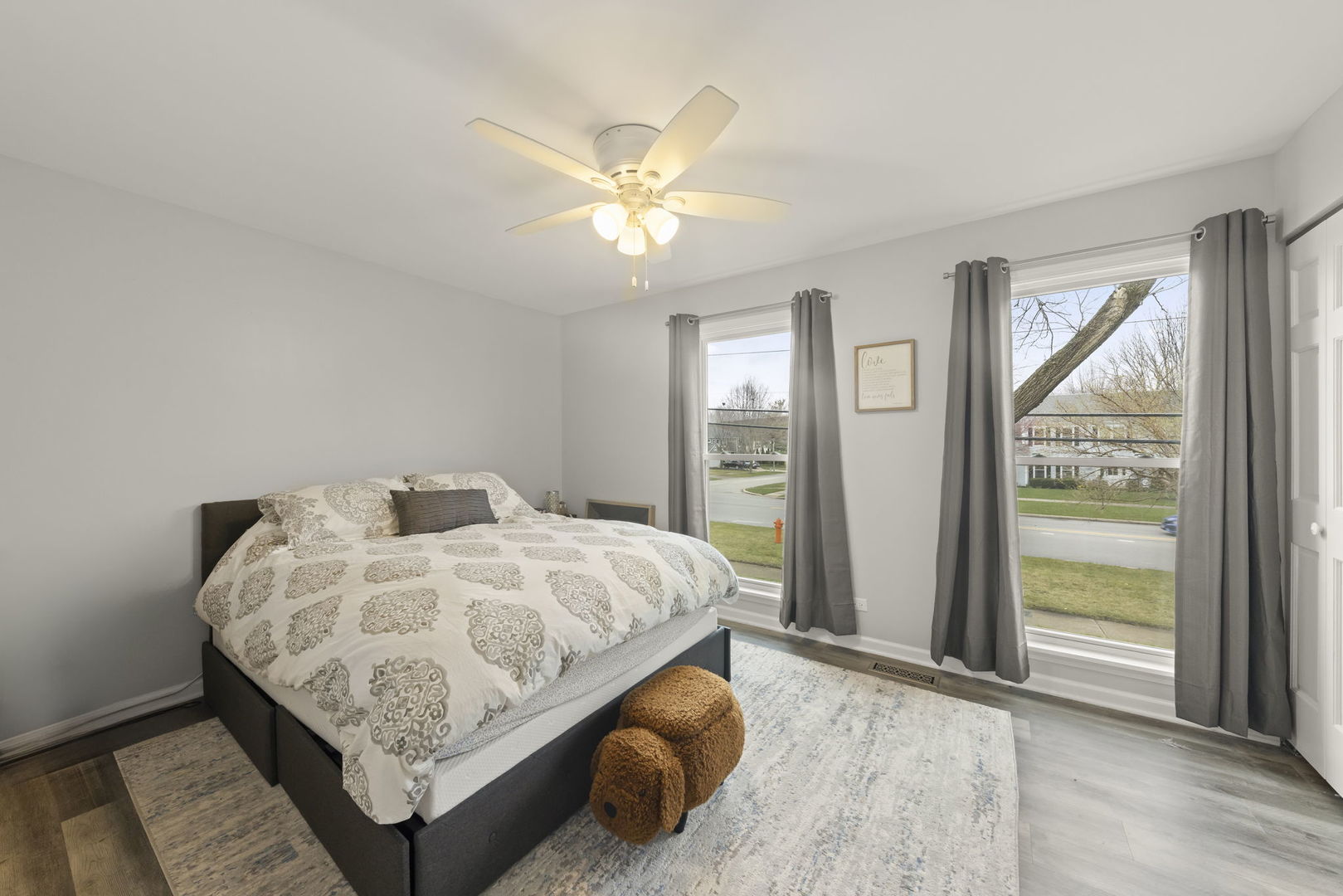 117 South River Road Naperville, IL 60540 - Photo 15 of 24 Gallery Image 15