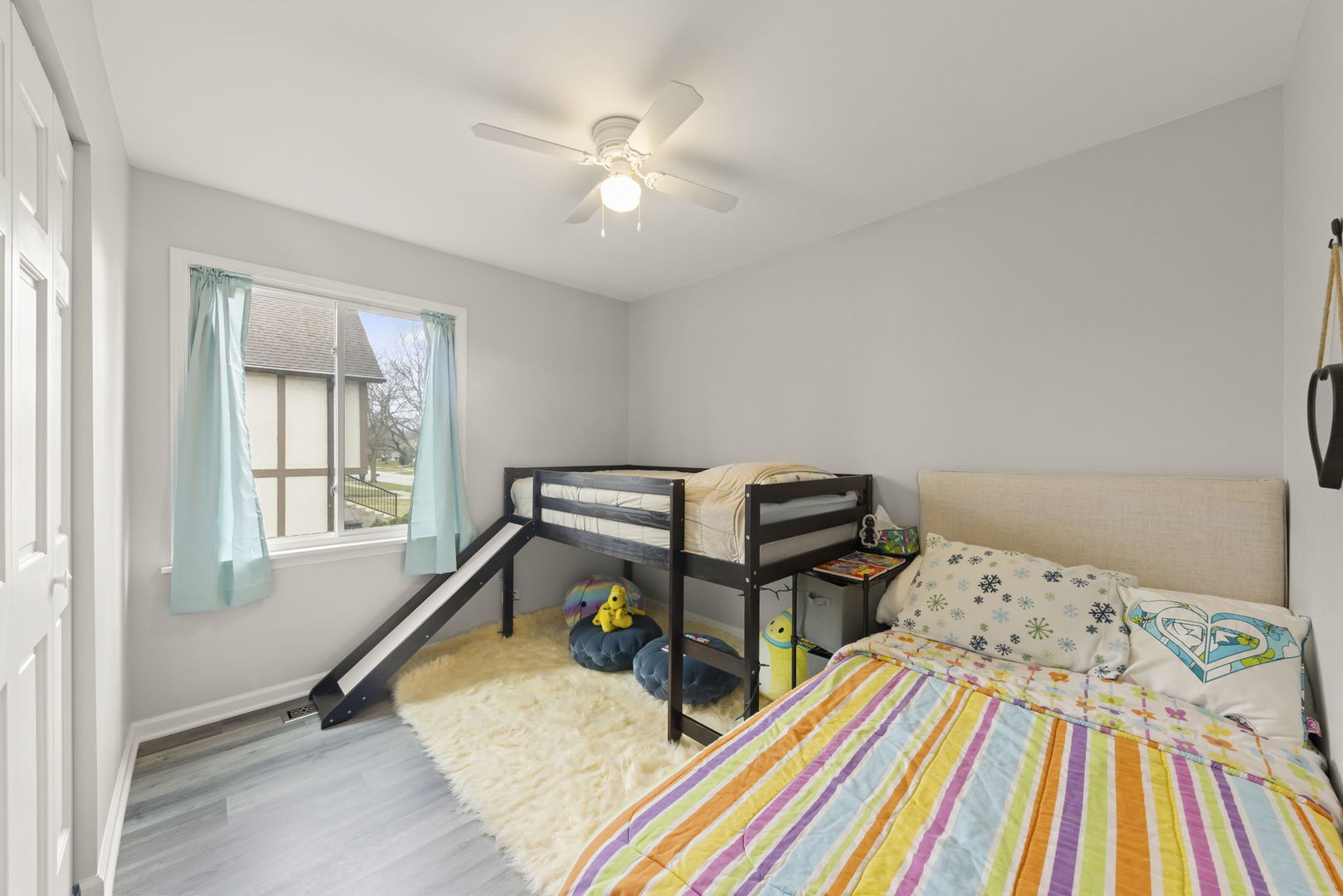 117 South River Road Naperville, IL 60540 - Photo 17 of 24 Gallery Image 17