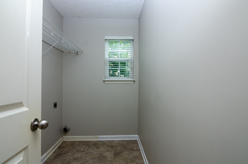 1912 Portview Drive Spring Hill, TN 37174 - Photo 11 of 20