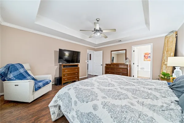 $274,999 | 3909 Los Arroyos Drive, Corpus Christi, TX 78414