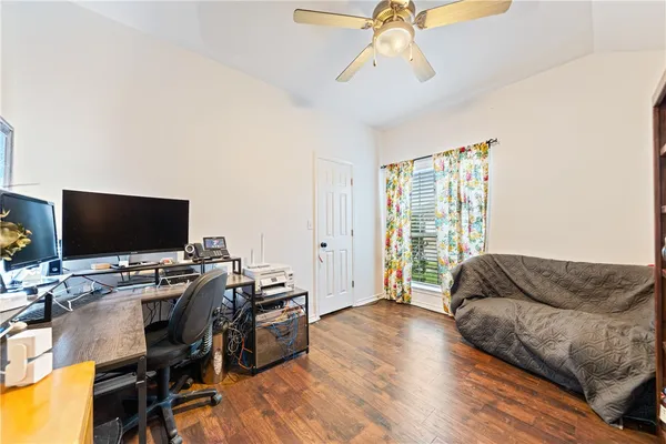 $274,999 | 3909 Los Arroyos Drive, Corpus Christi, TX 78414