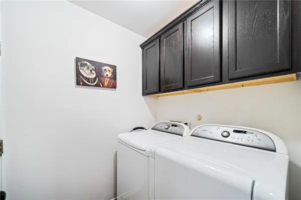 $274,999 | 3909 Los Arroyos Drive, Corpus Christi, TX 78414
