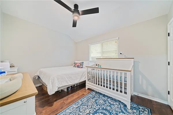 $274,999 | 3909 Los Arroyos Drive, Corpus Christi, TX 78414